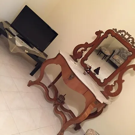 Sacro Cuore
